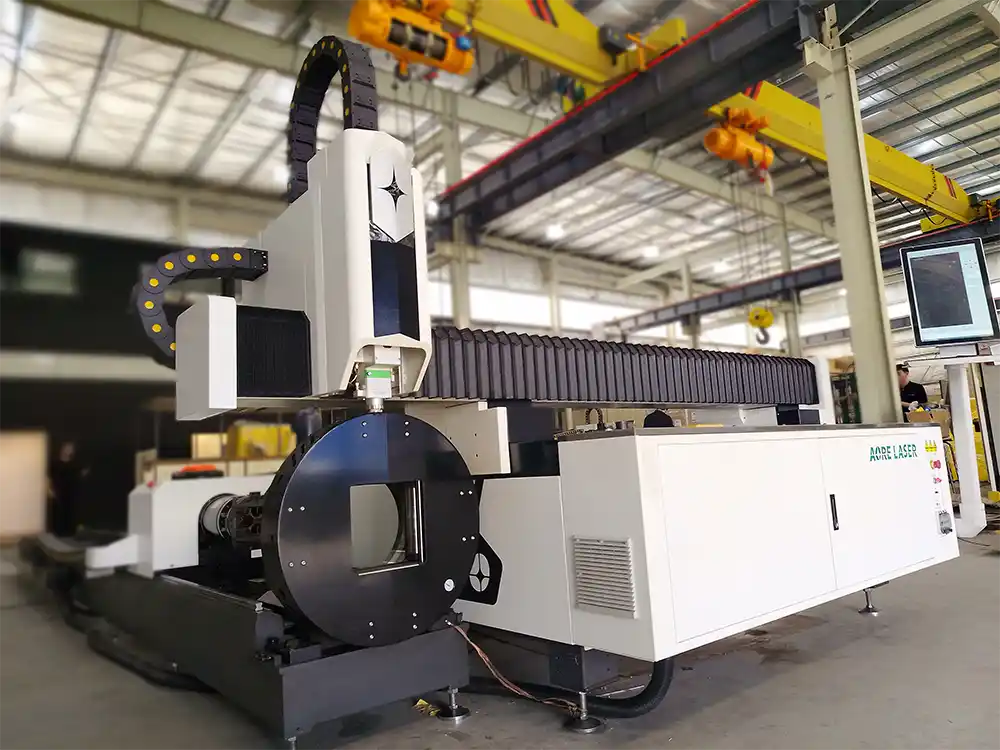 Serie-FT-AORE-LASER-Placa-Tubos